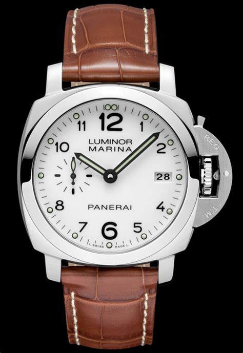 panerai pam 523 dimensions|Panerai Luminor Marina 1950 Pam PAM 00523 .